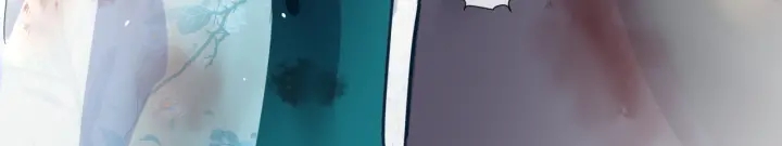 魔尊要抱抱韩漫全集-第83话 我做的一切都是为你无删减无遮挡章节图片 