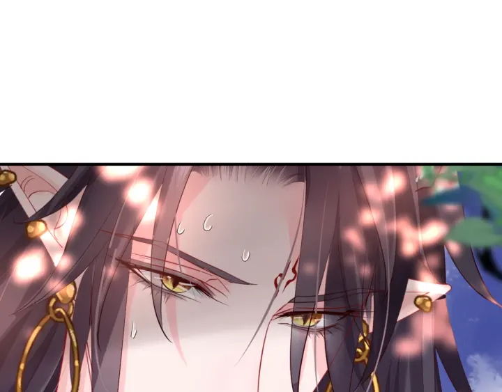 魔尊要抱抱韩漫全集-第83话 我做的一切都是为你无删减无遮挡章节图片 