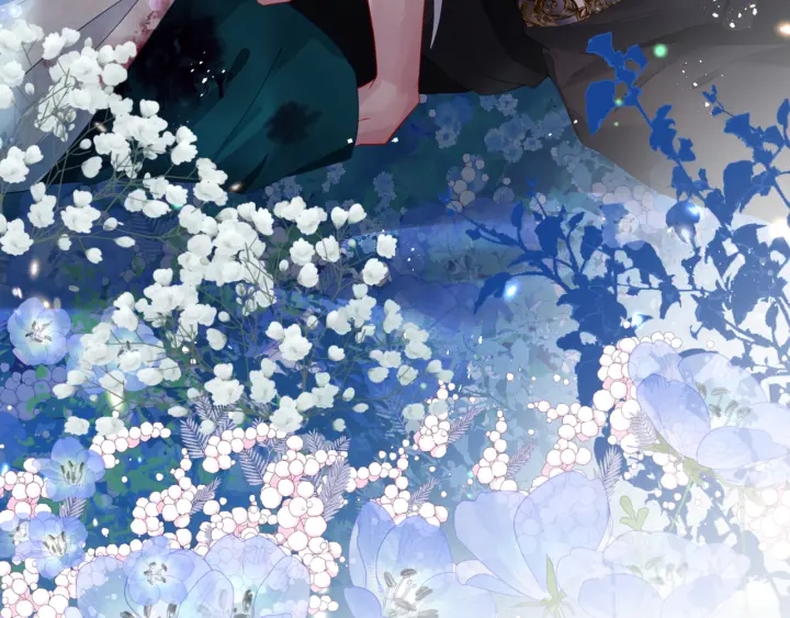 魔尊要抱抱韩漫全集-第一季完结篇 问世间情为何物无删减无遮挡章节图片 