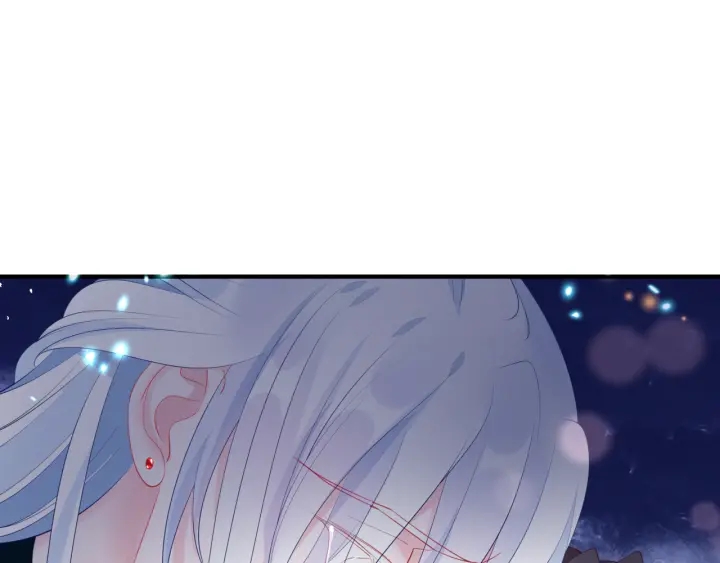 魔尊要抱抱韩漫全集-第一季完结篇 问世间情为何物无删减无遮挡章节图片 