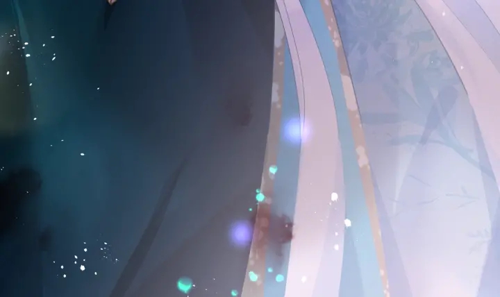魔尊要抱抱韩漫全集-第一季完结篇 问世间情为何物无删减无遮挡章节图片 