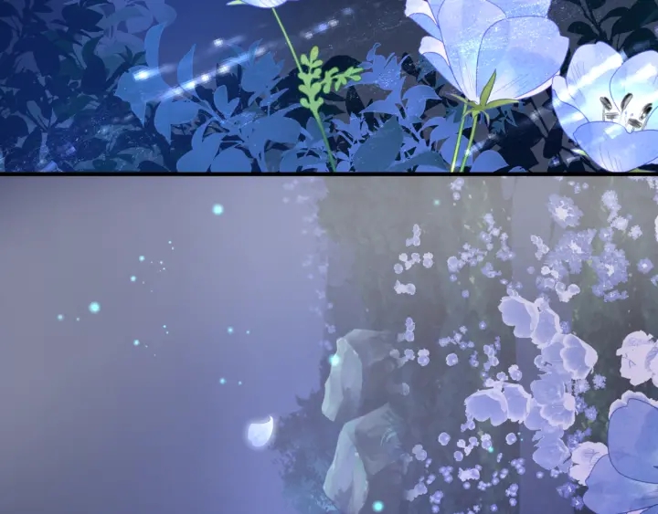 魔尊要抱抱韩漫全集-第一季完结篇 问世间情为何物无删减无遮挡章节图片 