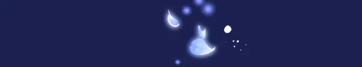 魔尊要抱抱韩漫全集-第一季完结篇 问世间情为何物无删减无遮挡章节图片 