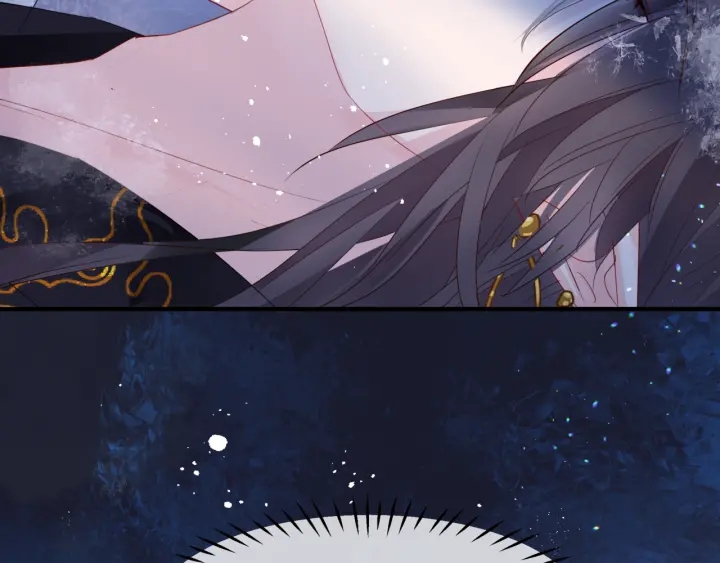 魔尊要抱抱韩漫全集-第一季完结篇 问世间情为何物无删减无遮挡章节图片 