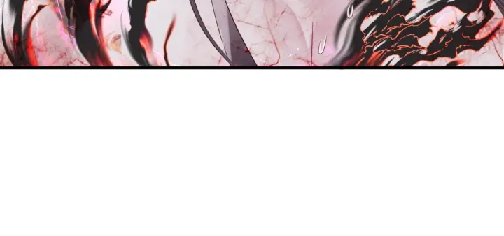 魔尊要抱抱韩漫全集-第一季完结篇 问世间情为何物无删减无遮挡章节图片 