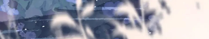 魔尊要抱抱韩漫全集-第一季完结篇 问世间情为何物无删减无遮挡章节图片 