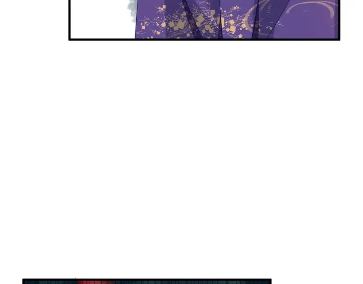 魔尊要抱抱韩漫全集-第一季完结篇 问世间情为何物无删减无遮挡章节图片 