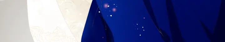 魔尊要抱抱韩漫全集-番外1 甜美岁月无删减无遮挡章节图片 