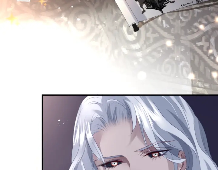 魔尊要抱抱韩漫全集-番外1 甜美岁月无删减无遮挡章节图片 