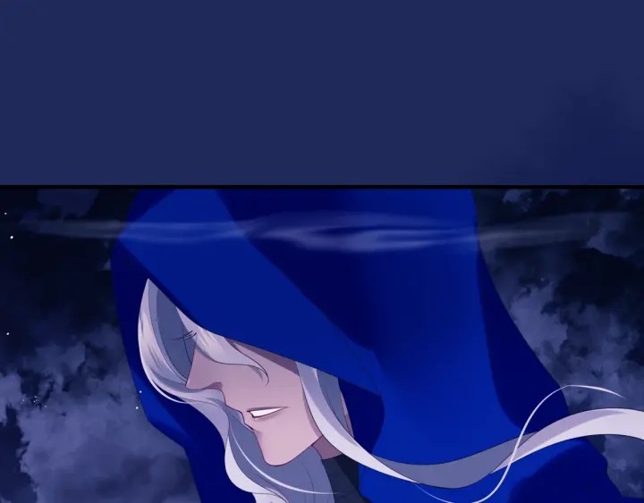 魔尊要抱抱韩漫全集-番外1 甜美岁月无删减无遮挡章节图片 