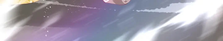 魔尊要抱抱韩漫全集-番外1 甜美岁月无删减无遮挡章节图片 