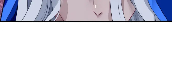 魔尊要抱抱韩漫全集-番外1 甜美岁月无删减无遮挡章节图片 