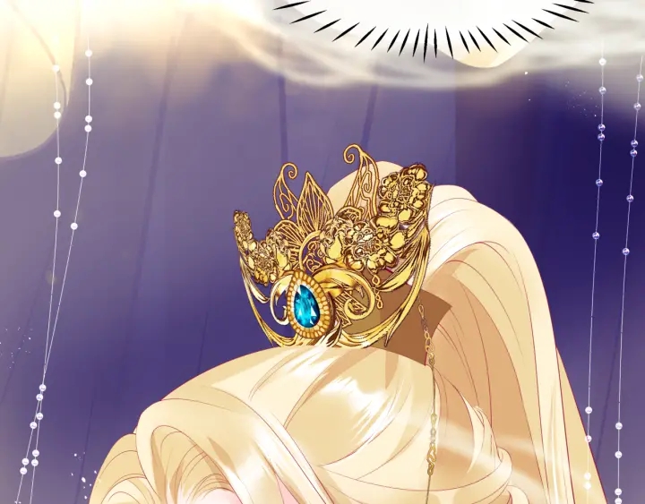 魔尊要抱抱韩漫全集-番外1 甜美岁月无删减无遮挡章节图片 