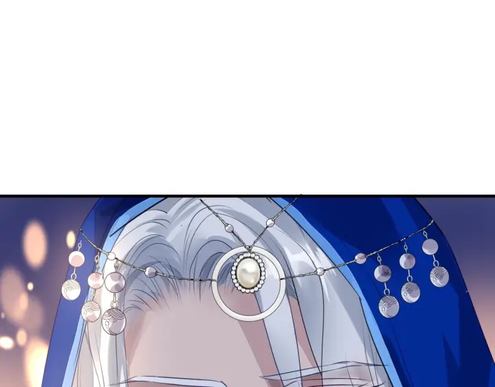 魔尊要抱抱韩漫全集-番外1 甜美岁月无删减无遮挡章节图片 
