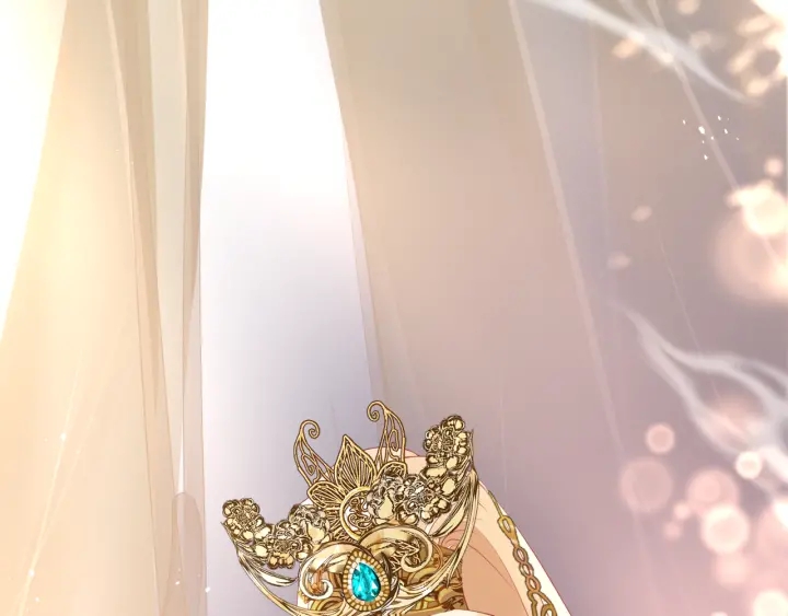 魔尊要抱抱韩漫全集-番外2 甜美契约无删减无遮挡章节图片 