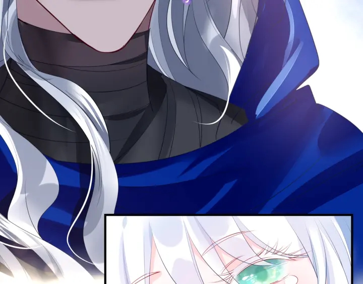魔尊要抱抱韩漫全集-番外2 甜美契约无删减无遮挡章节图片 