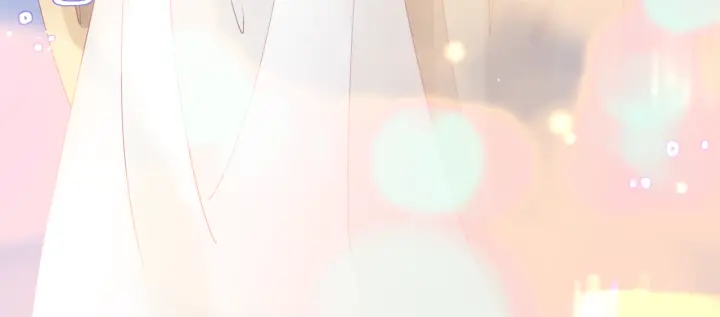 魔尊要抱抱韩漫全集-番外2 甜美契约无删减无遮挡章节图片 