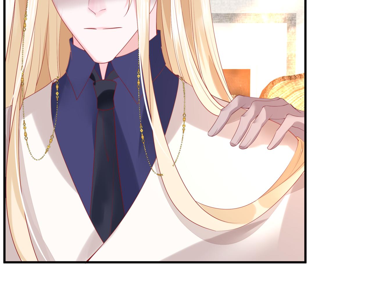 魔尊要抱抱韩漫全集-新春特别番外：全家福！无删减无遮挡章节图片 