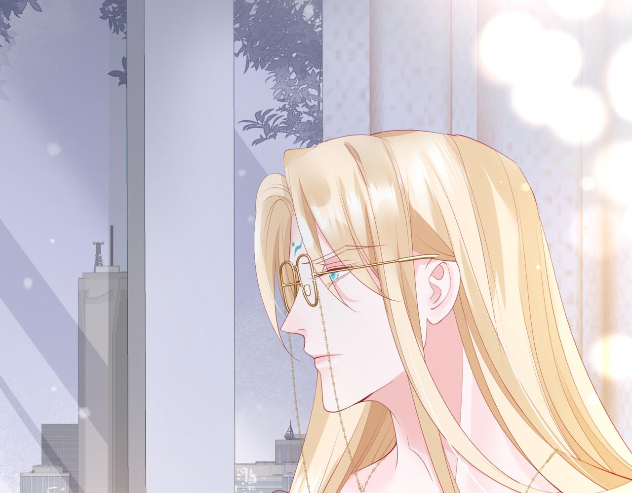 魔尊要抱抱韩漫全集-新春特别番外：全家福！无删减无遮挡章节图片 