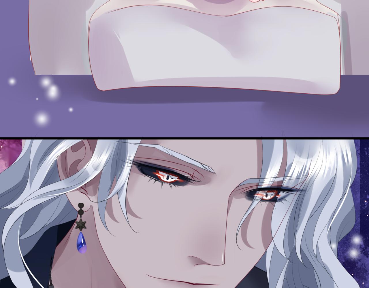 魔尊要抱抱韩漫全集-新春特别番外：全家福！无删减无遮挡章节图片 