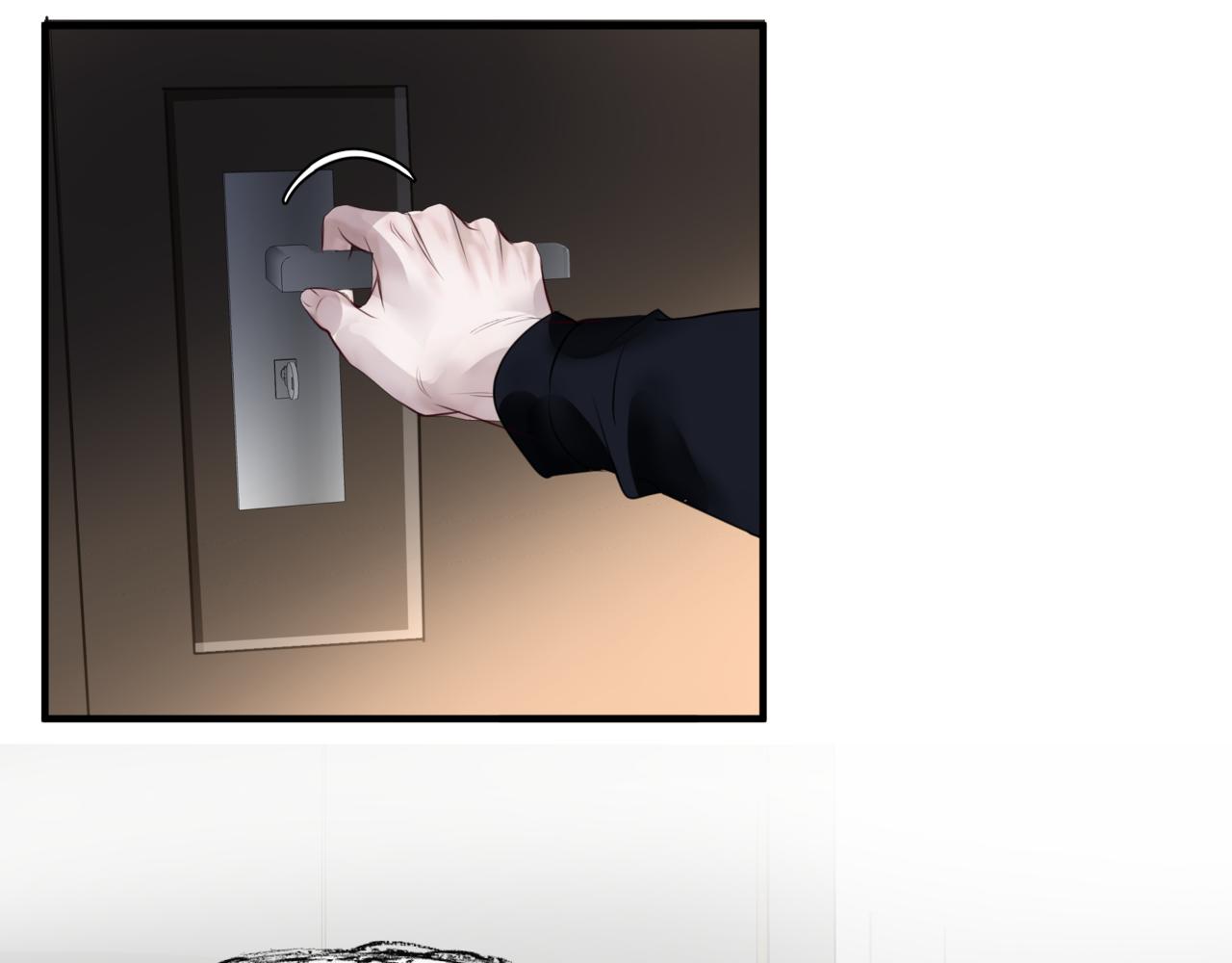 魔尊要抱抱韩漫全集-新春特别番外：全家福！无删减无遮挡章节图片 