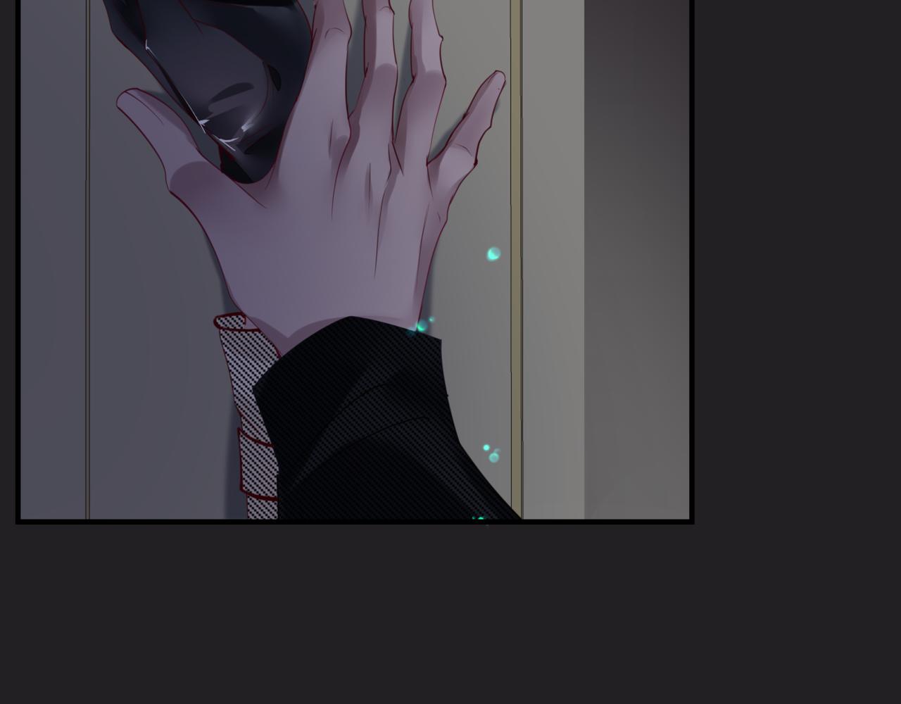 魔尊要抱抱韩漫全集-新春特别番外：全家福！无删减无遮挡章节图片 