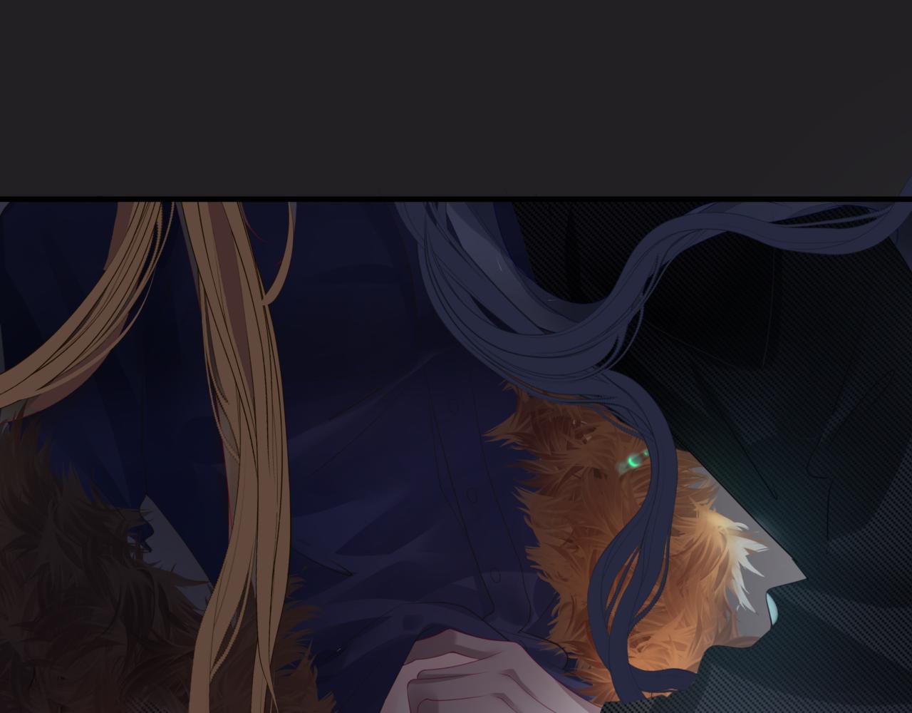 魔尊要抱抱韩漫全集-新春特别番外：全家福！无删减无遮挡章节图片 