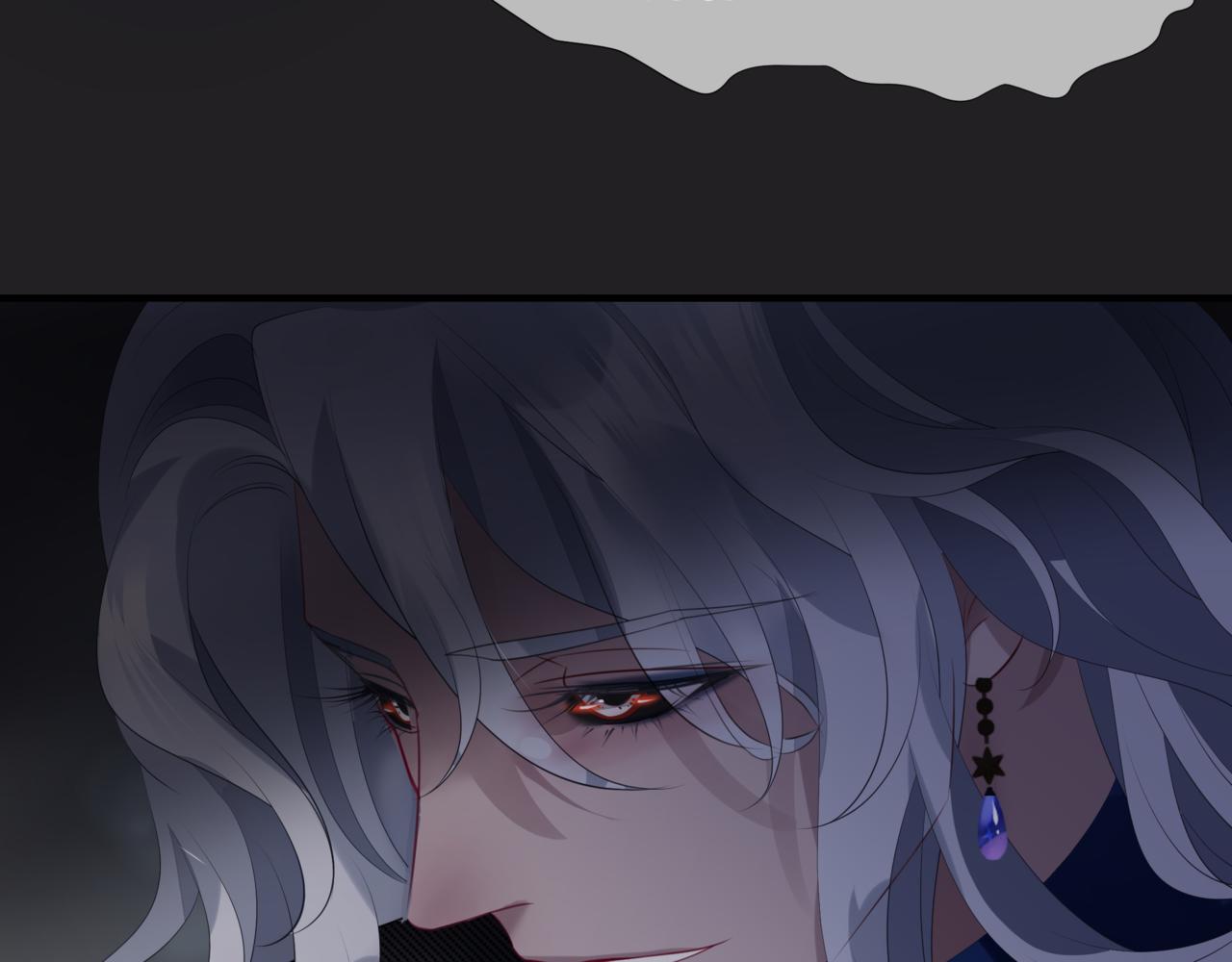 魔尊要抱抱韩漫全集-新春特别番外：全家福！无删减无遮挡章节图片 