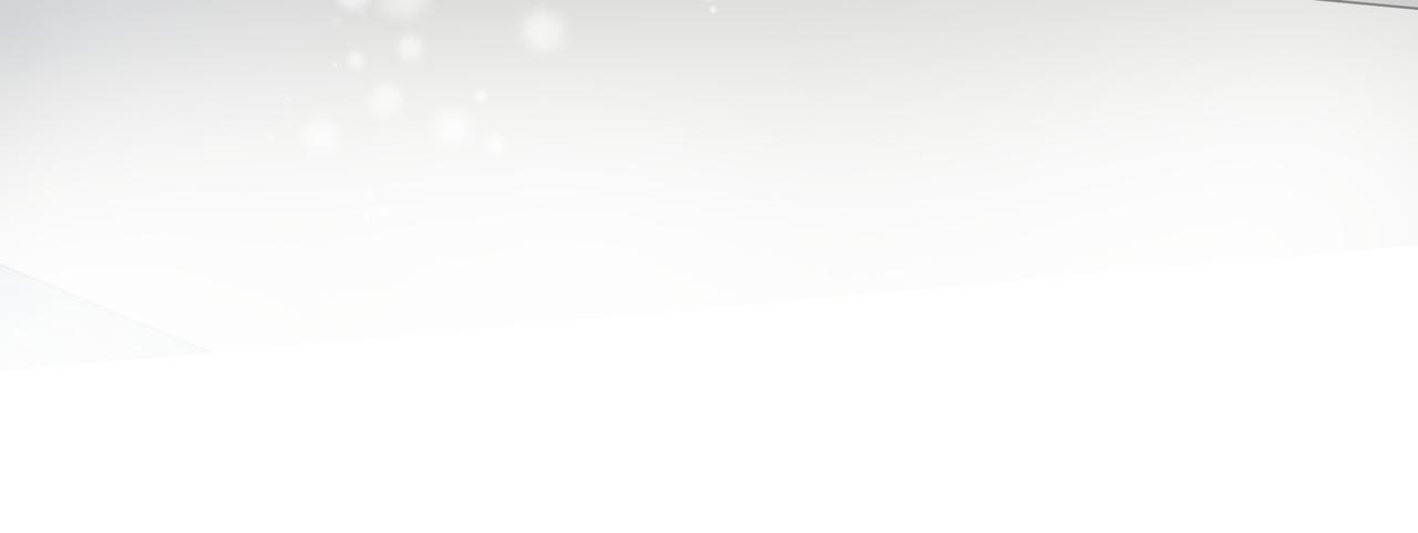 魔尊要抱抱韩漫全集-新春特别番外：全家福！无删减无遮挡章节图片 