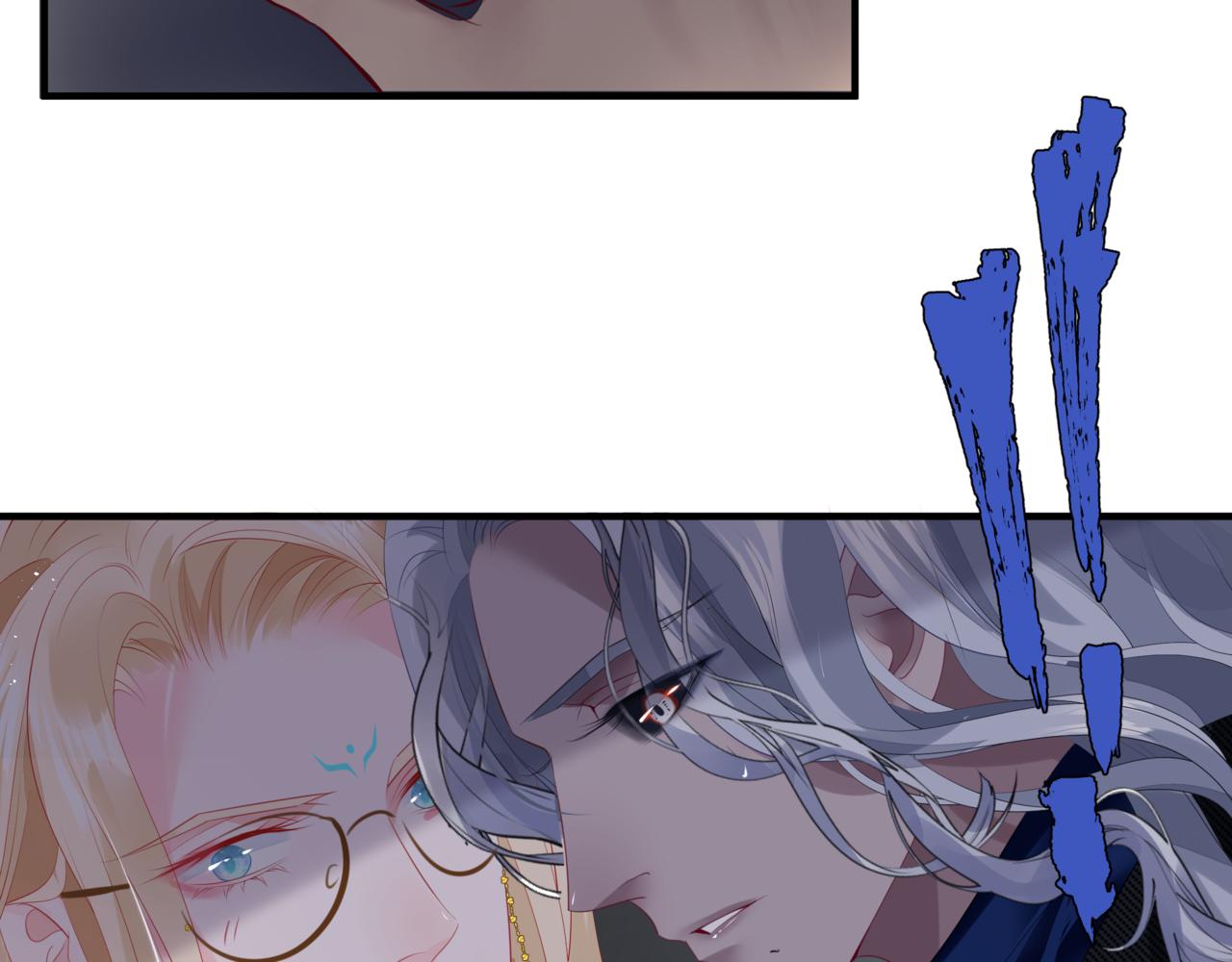 魔尊要抱抱韩漫全集-新春特别番外：全家福！无删减无遮挡章节图片 