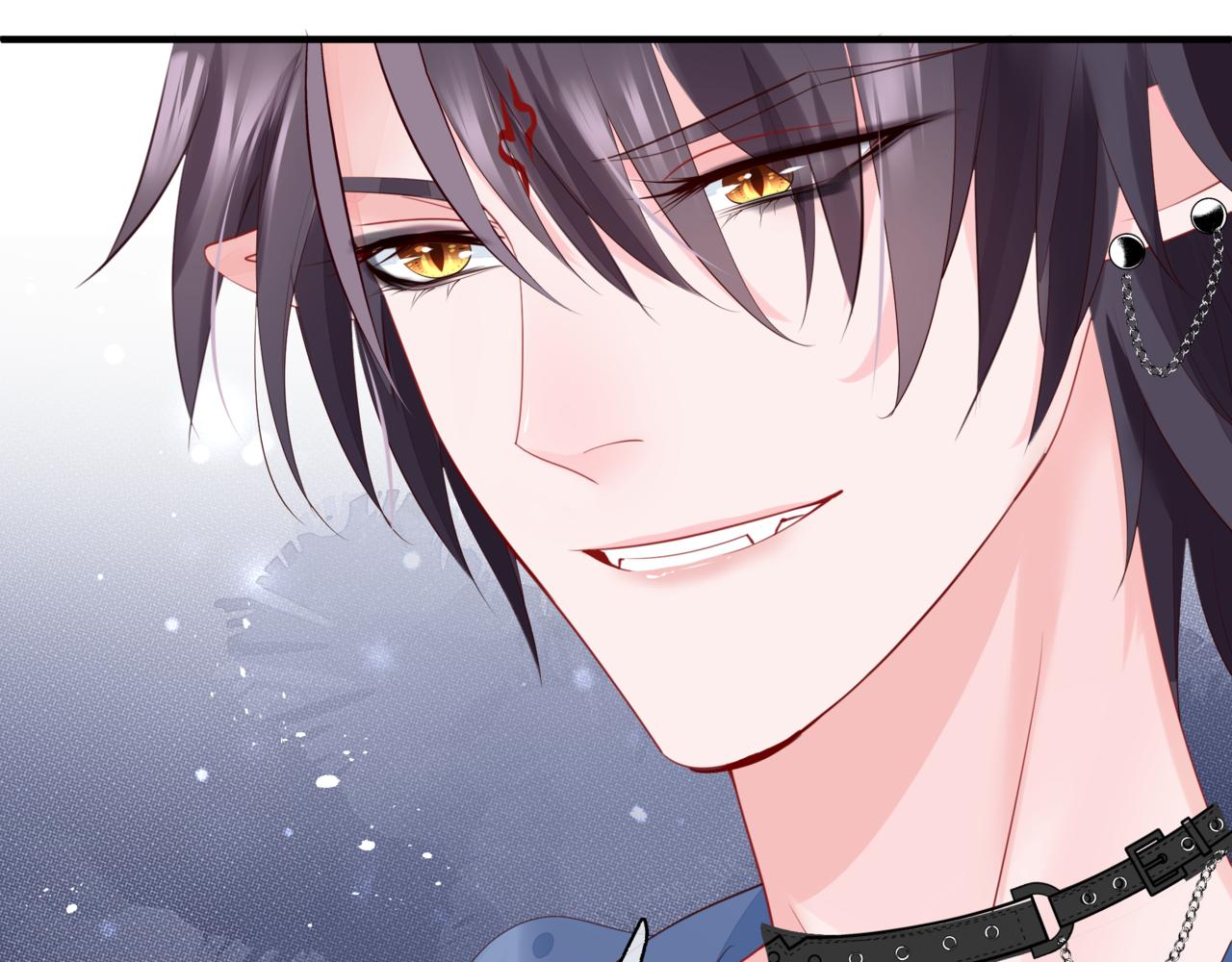 魔尊要抱抱韩漫全集-新春特别番外：全家福！无删减无遮挡章节图片 