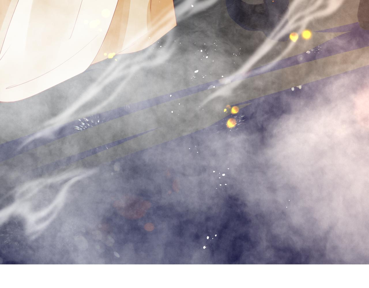 魔尊要抱抱韩漫全集-番外5 鬼奴黑化无删减无遮挡章节图片 
