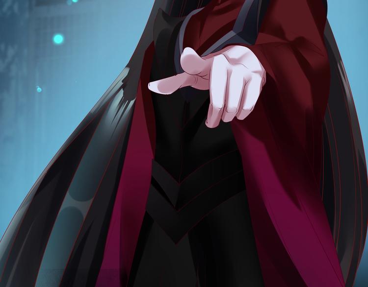 魔尊要抱抱韩漫全集-序章 《魔尊要抱抱》第二季回归无删减无遮挡章节图片 