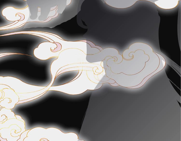 魔尊要抱抱韩漫全集-序章 《魔尊要抱抱》第二季回归无删减无遮挡章节图片 