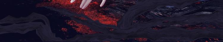 魔尊要抱抱韩漫全集-第4话 天降小凤凰无删减无遮挡章节图片 