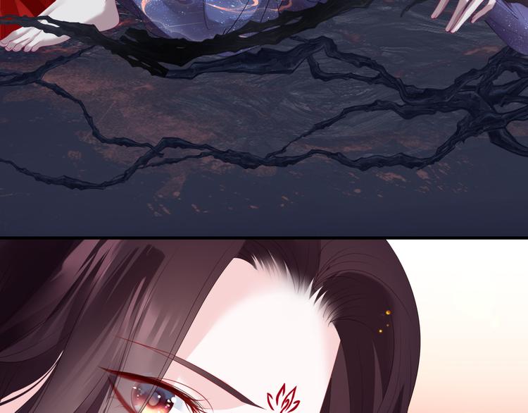 魔尊要抱抱韩漫全集-第4话 天降小凤凰无删减无遮挡章节图片 