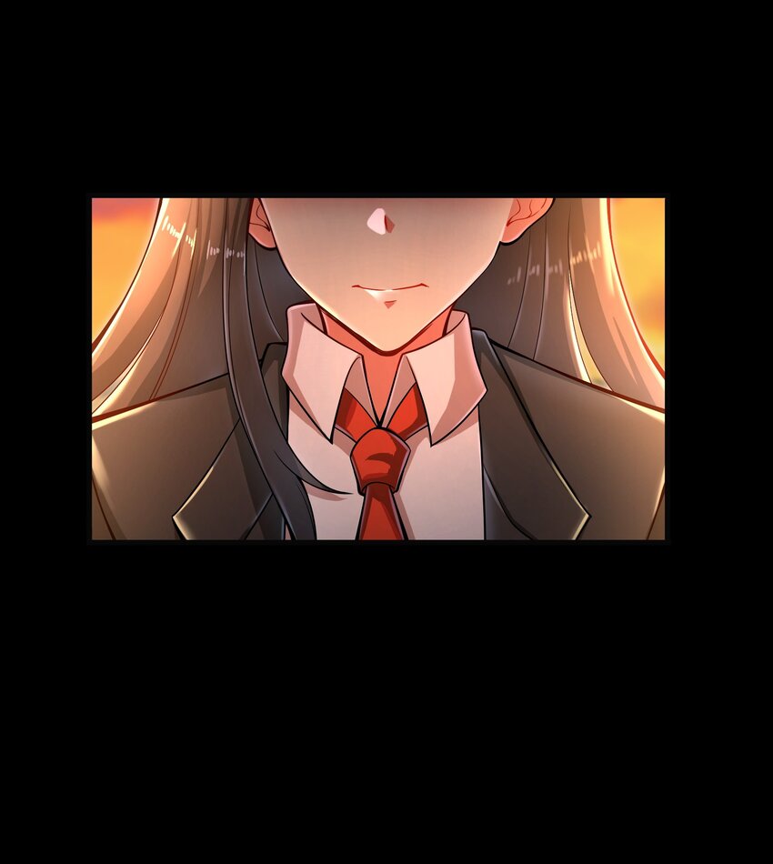 目标一亿积分！ 开启二次人生的终阶游戏！韩漫全集-011 关于雨仪的二三事无删减无遮挡章节图片 