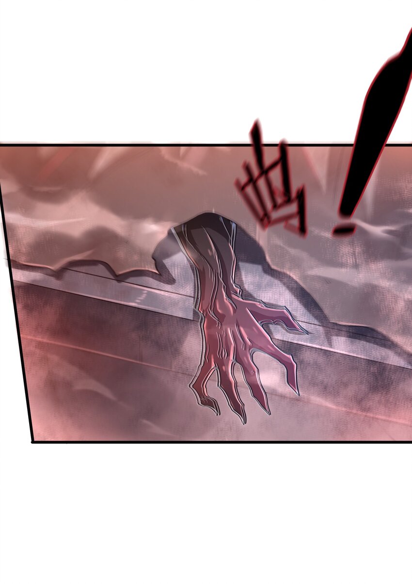 目标一亿积分！ 开启二次人生的终阶游戏！韩漫全集-011 关于雨仪的二三事无删减无遮挡章节图片 