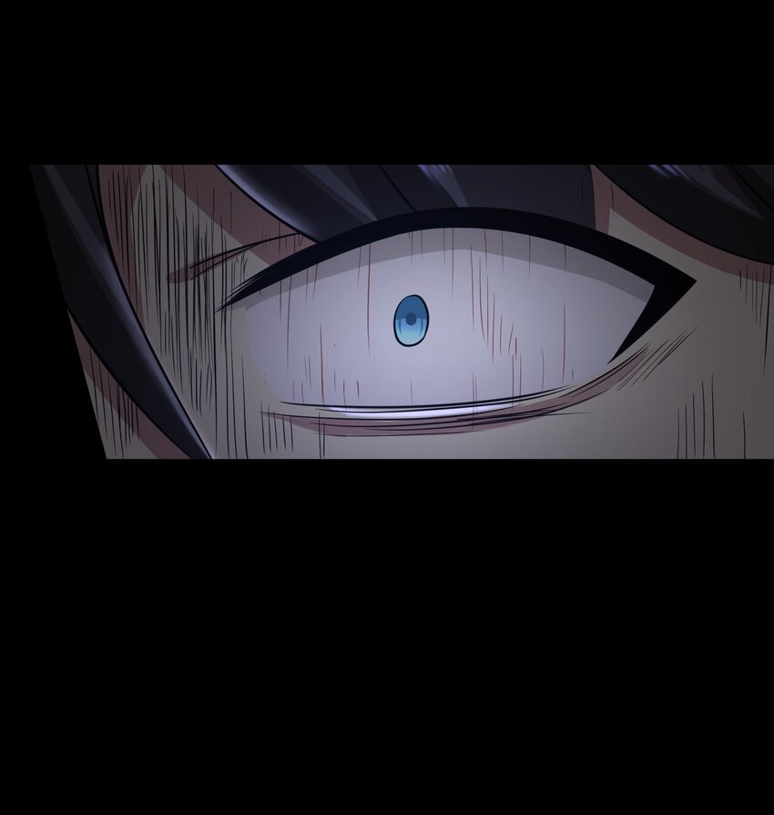 目标一亿积分！ 开启二次人生的终阶游戏！韩漫全集-013 我无法把灵魂交给你无删减无遮挡章节图片 