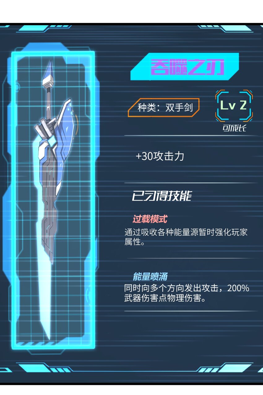 目标一亿积分！ 开启二次人生的终阶游戏！韩漫全集-002 寻找地下城无删减无遮挡章节图片 