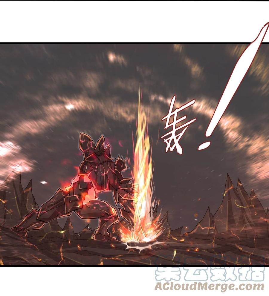 目标一亿积分！ 开启二次人生的终阶游戏！韩漫全集-087 没有我们攻略不了的关卡无删减无遮挡章节图片 