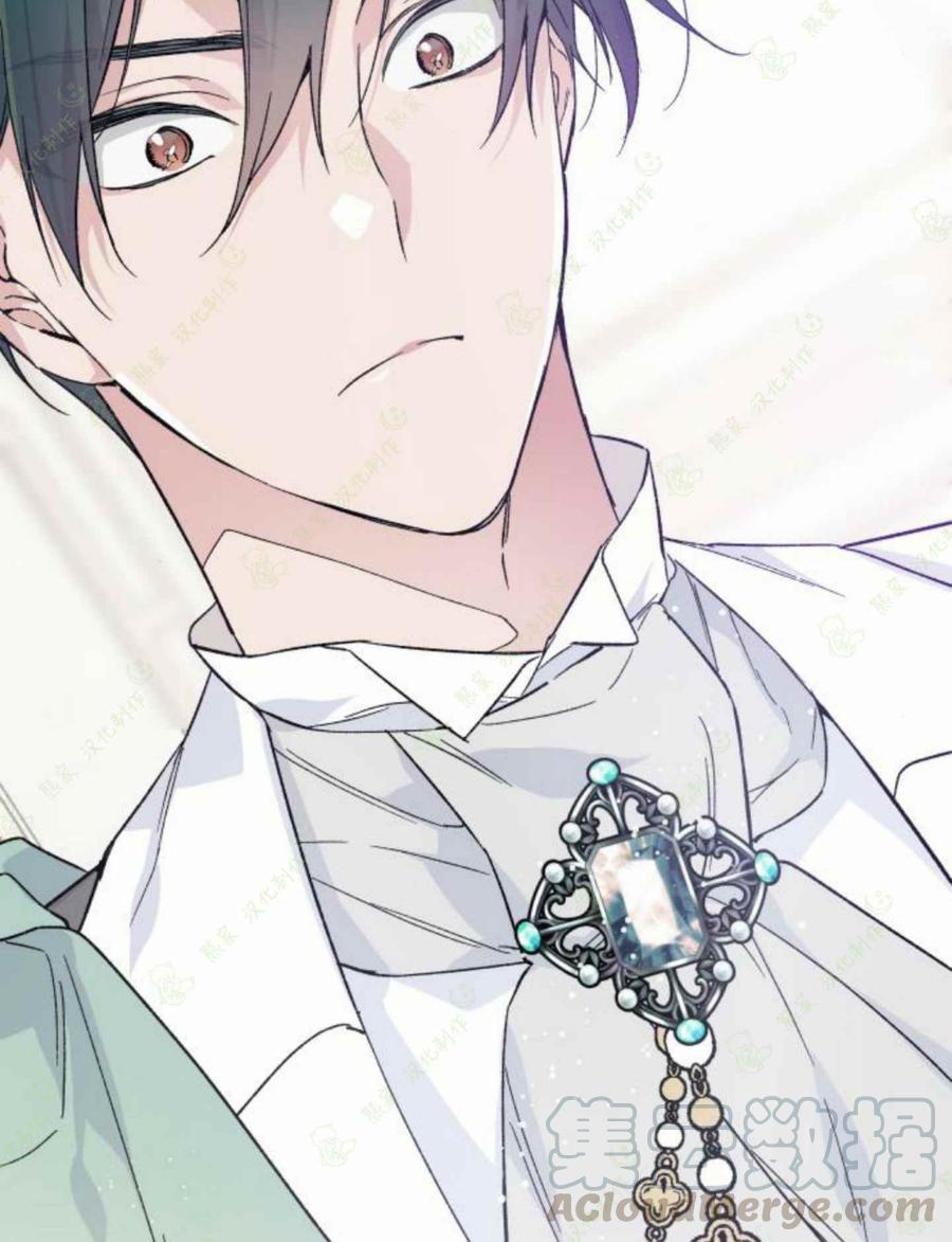 那个骑士以淑女的身份生活的方式韩漫全集-第15话无删减无遮挡章节图片 