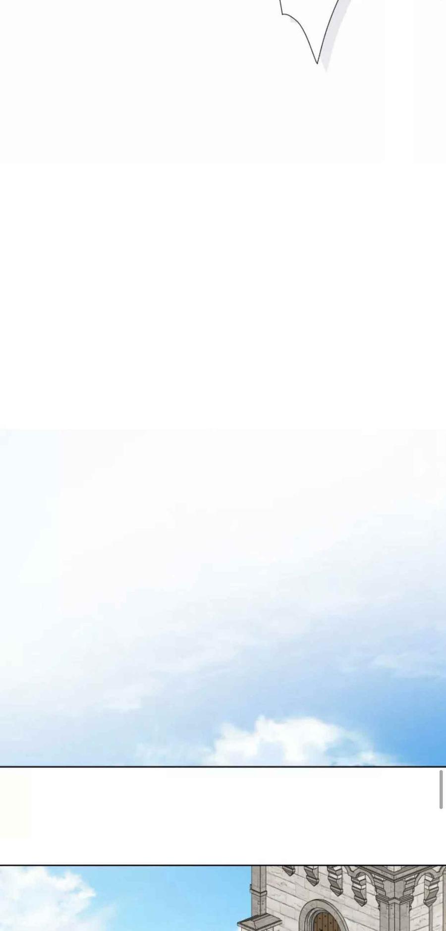 那个骑士以淑女的身份生活的方式韩漫全集-第30话无删减无遮挡章节图片 
