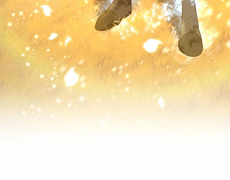 奶萌魔力小公主韩漫全集-第54话 不要再靠近公主了！无删减无遮挡章节图片 
