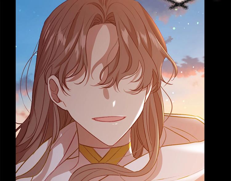 奶萌魔力小公主韩漫全集-第54话 不要再靠近公主了！无删减无遮挡章节图片 