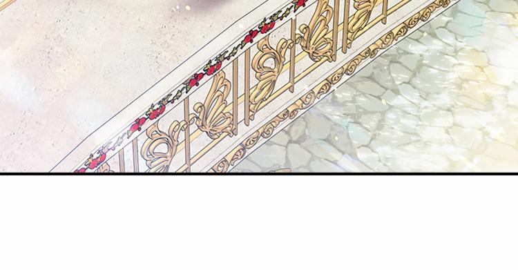 奶萌魔力小公主韩漫全集-第57话 爸爸顶不住无删减无遮挡章节图片 