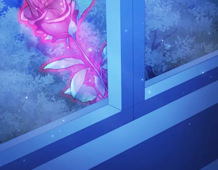 奶萌魔力小公主韩漫全集-第60话 小公主的私心无删减无遮挡章节图片 