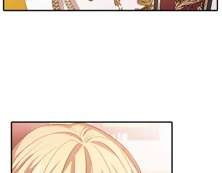 奶萌魔力小公主韩漫全集-第60话 小公主的私心无删减无遮挡章节图片 