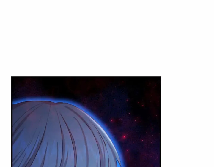 奶萌魔力小公主韩漫全集-第60话 小公主的私心无删减无遮挡章节图片 