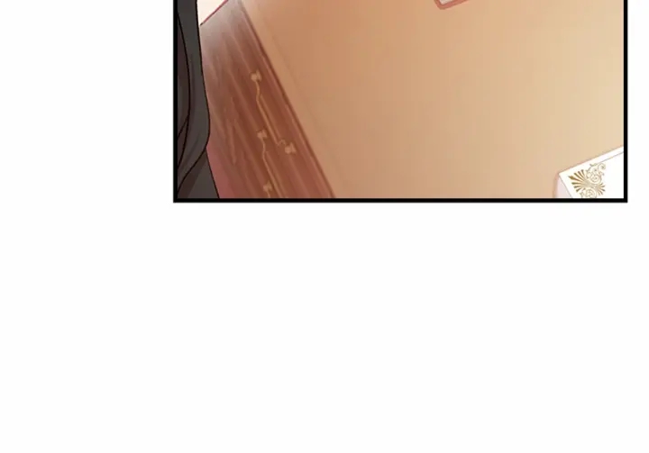 奶萌魔力小公主韩漫全集-第62话 狼皮也有恋爱脑？无删减无遮挡章节图片 